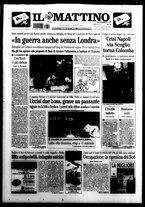 giornale/TO00014547/2003/n. 70 del 12 Marzo